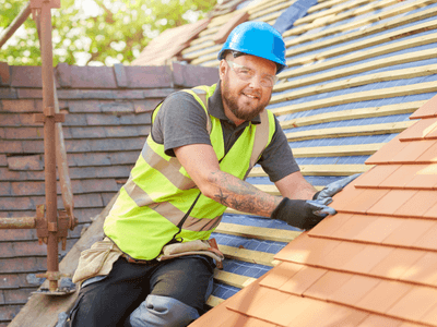 About Leaking Skylight Repair Pros Wayne, WV
